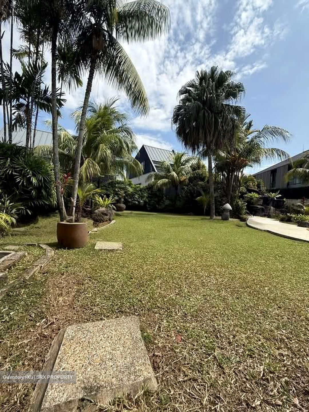 Victoria Park (D10), Detached #566194931